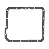 ATP RG-1 Automatic Transmission Oil Pan Gasket by ATP