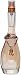 All Products : Women's JLo Miami Glow by Jennifer Lopez Eau de Toilette - 1.0 oz.