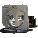 Optoma BL-FS180A Projector Lamp for DV11 Movie Time Home Theater Projector