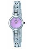 Seiko SUJE27P1 Womens Watch