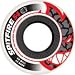 Spitfire S4 Core White/Black 54mm Skateboard Wheels 99du (Set Of 4)