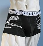 hS{NT[pc@sevenfactory