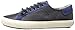 Camper Men's Clay Fashion Sneaker