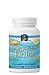 Omega 3.6.9 Junior (Lemon) by Nordic Naturals - 90 Softgels
