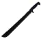 Zombie survival list