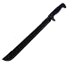 Zombie survival list