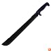 SOG Specialty Knives and Tools MC-02 18-Inch SOGfari Machete