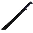 SOG Specialty Knives and Tools MC-02 18-Inch SOGfari Machete