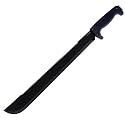 SOG Specialty Knives and Tools MC-02 18-Inch SOGfari Machete