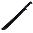 SOG Specialty Knives and Tools MC-02 18-Inch SOGfari Machete