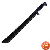 This item last updated: Nov 08, 2010