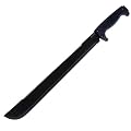 SOG Specialty Knives and Tools MC-02 18-Inch SOGfari Machete