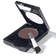 be PROFESSIONAL makeup cake eyeliner .064 oz.