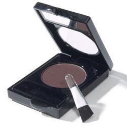  buy Eye Liner 