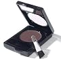 be PROFESSIONAL makeup cake eyeliner .064 oz.