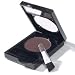 be PROFESSIONAL makeup cake eyeliner .064 oz.