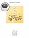 Baby : Louisiana State University Musical Mobile