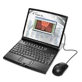 Electronics : Oregon Scientific I18 Accelerator PC Trainer III