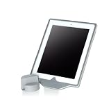 iPad Diebstahlsicherung mit Stahlseil xMount@Hands ONvon "xMount"
