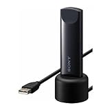 Détails sur le produit