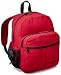 Kiva RSK - 04005 Civita Day Pack - Red