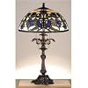 Visit This External Website