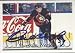 Stanislav Neckar, Ottawa Senators, 1995 Topps Autographed Card