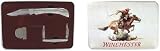 Winchester® Limited Edition Knife Set