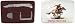 Winchester� Limited Edition Knife Set