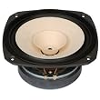 20cm�����󷿡��ե��󥸡�1�� FE206EN