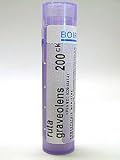 Boiron Ruta Graveolens 200c - 80 Pellets