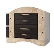 Display Pizza Deck Oven, Gas, 448678