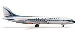 1/500 �J���x�� �G�[���E�t�����X F-BHRB (507950)