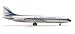 1/500 �J���x�� �G�[���E�t�����X F-BHRB (507950)