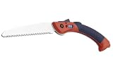 Spear & Jackson - Razorsharp Fixed Blade Pruning Saw