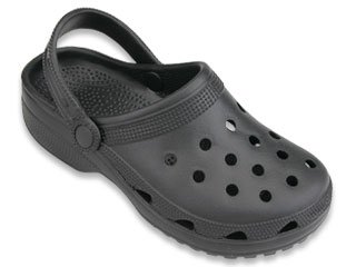 Ladies' Garden Shoes Sandals Clogs