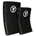 Curved Kick Shield, Medium