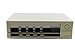 Linksys ProConnect SVIEW04 4-Port KVM Switch