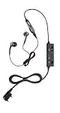Review Sony  / Original Sony Ericsson HPM-90 Stereo Portable Handsfree, headset, genuine