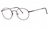 UPC 762753823069 product image for SAFILO TEAM Eyeglasses 3900 09BT Purple 51MM | upcitemdb.com
