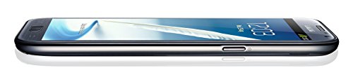 Imagen 12 de Samsung GT-N7100TADBTU