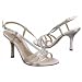 Unlisted Women's Listless Slingback Sandal