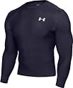 Under Armour® Heatgear™ Longsleeve