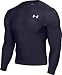 Under Armour® Heatgear Longsleeve