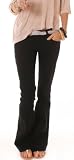  Damen Bootcut...