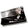 Herstyler Baby Curls Grande 25mm Curling Iron