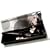 Herstyler Baby Curls Grande 25mm Curling Iron