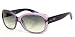ＲａｙＢａｎ JACKIE OHH （レイバンジャッキーオー） RB4101 741/32でAmazonアフィリエイトツール
