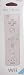 Wireless Remote For Nintendo Wii