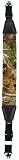 Allen Company Crossbow Sling